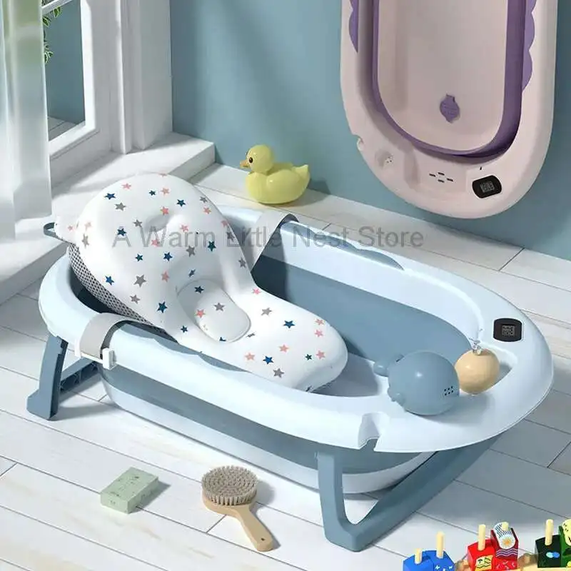 

Японская садовая ванна для взрослых, пластиковая походная душевая ванна, гибкое портативное биде, аксессуары для ванн