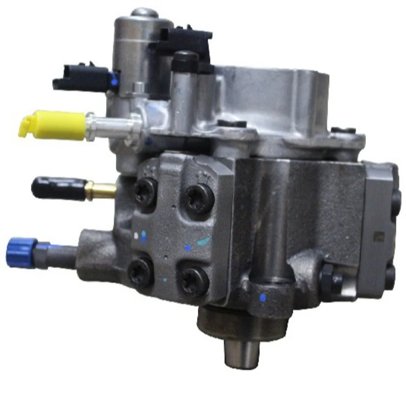 

Suitable for Ford Transit V363/RANGER/2.2 High Pressure Fuel Pump FB3Q-9B3-95BD