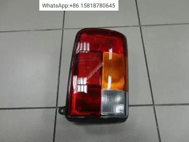 Russian For La-Da F… - image