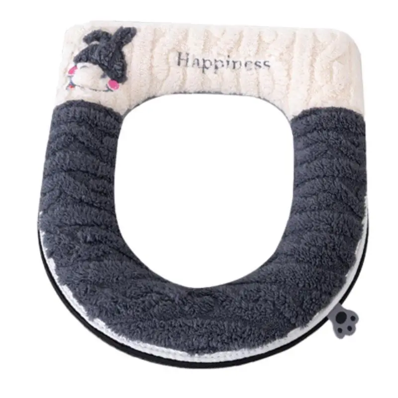 cojin-grueso-para-asiento-de-inodoro-tapete-universal-para-inodoro-de-uso-domestico-anillo-para-asiento-de-inodoro-para-las