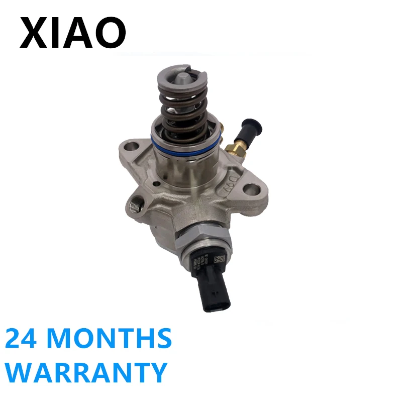 

High Pressure Fuel Pump Injection Pump 079127025AJ 079127025T For VW For Volkswagen Touareg 2011-2014 For Audi A6 A7 A8 4.0TSI