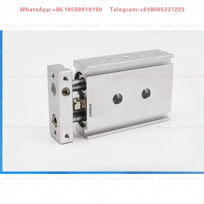 1 piece suitable for Original mask machine cylinder CXSM10-10-15-20-25-30-35-40-45-50-60-70-75