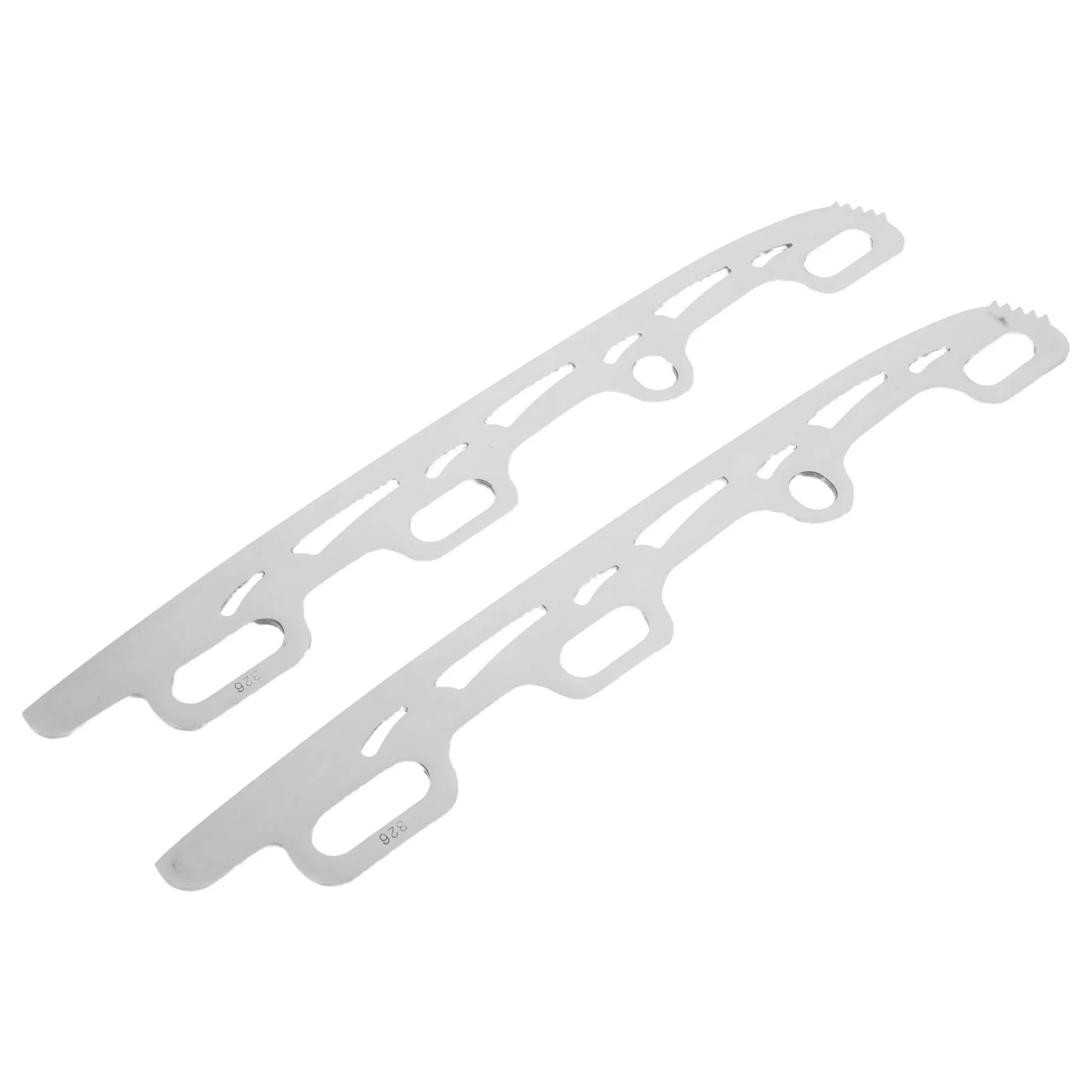 1pair-stainless-steel-figure-skating-blades-interchangeable-ice-skate-hockey-shoe-blade-replacement-accessories-128x16inch