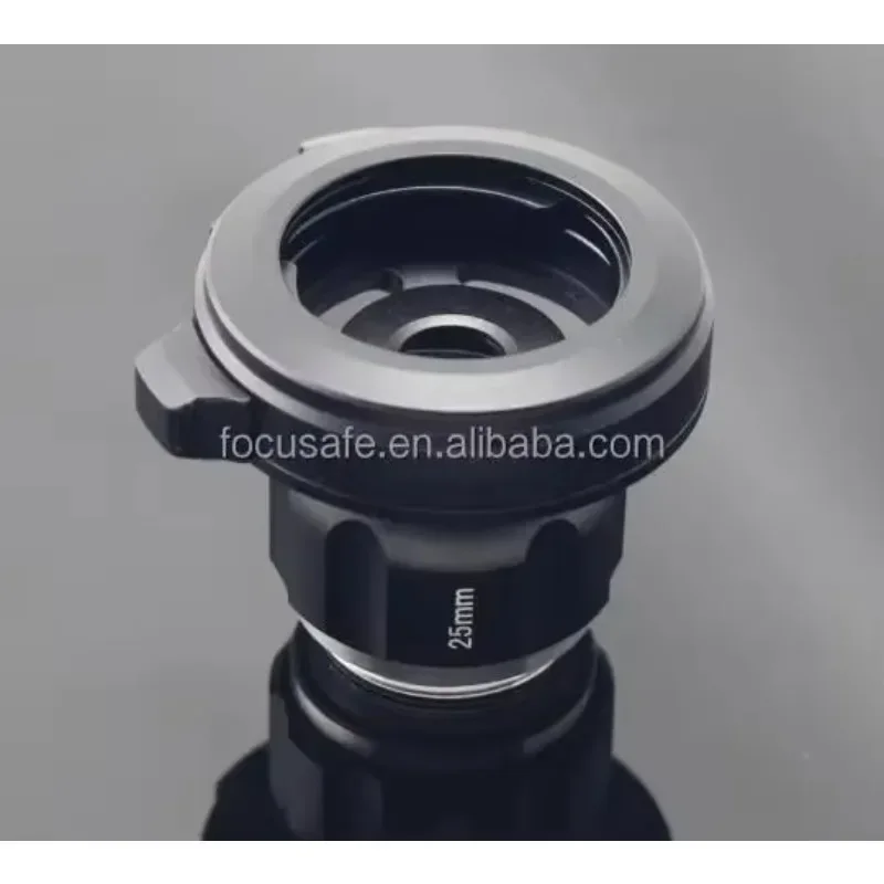New In stock New Precision Endoscope Camera Lens for Medical High Quality
