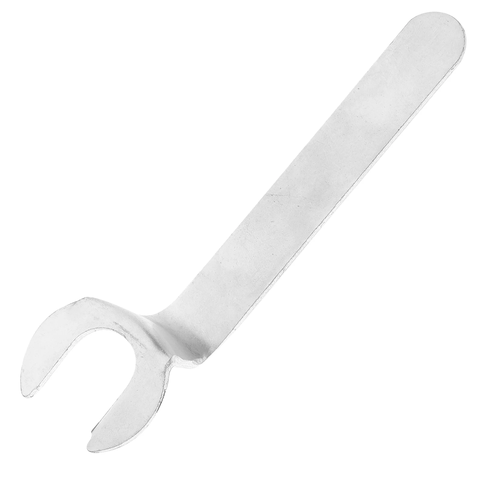 

Fire Sprinkler Head Wrench Spanner Tool Metal Dust Cover Universal Repairing Sprinklers Heads Residential Commercial Industrial