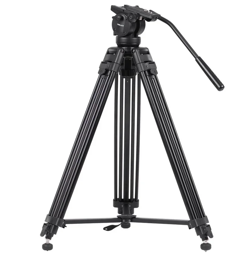 Kingjoy VT-2500 Tri…