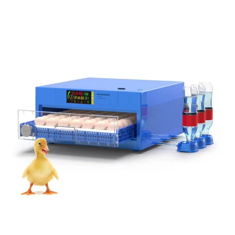 incubatrice-per-uova-macchina-da-cova-incubatrice-per-uova-automatica-blu-incubatrice-per-uova-da-cova-turner-completamente-automatica