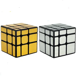 Moyu Guss beschichtete Neo Magic Cube Spielzeug für Kinder, besondere Form, 3 Stufen, Shun Slippery Magic Cube, Alpinia oxyphylla 12 Hauptverkäufe kleiner magischer Würfel - №11