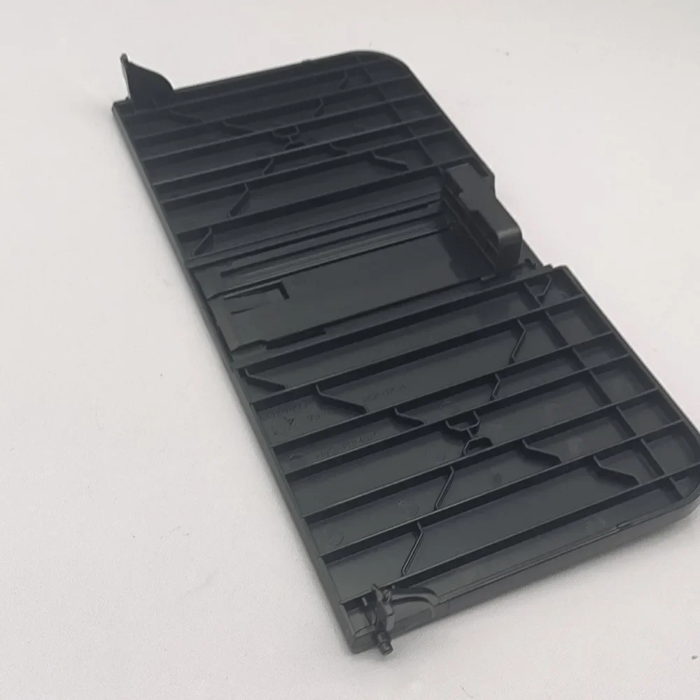 10 Uds RC2-1234 RC2-1211 conjunto de bandeja de entrega de papel para HP P1005 P1006 P1007 P1008 P1102 P1102w P1106 P1108 1102W