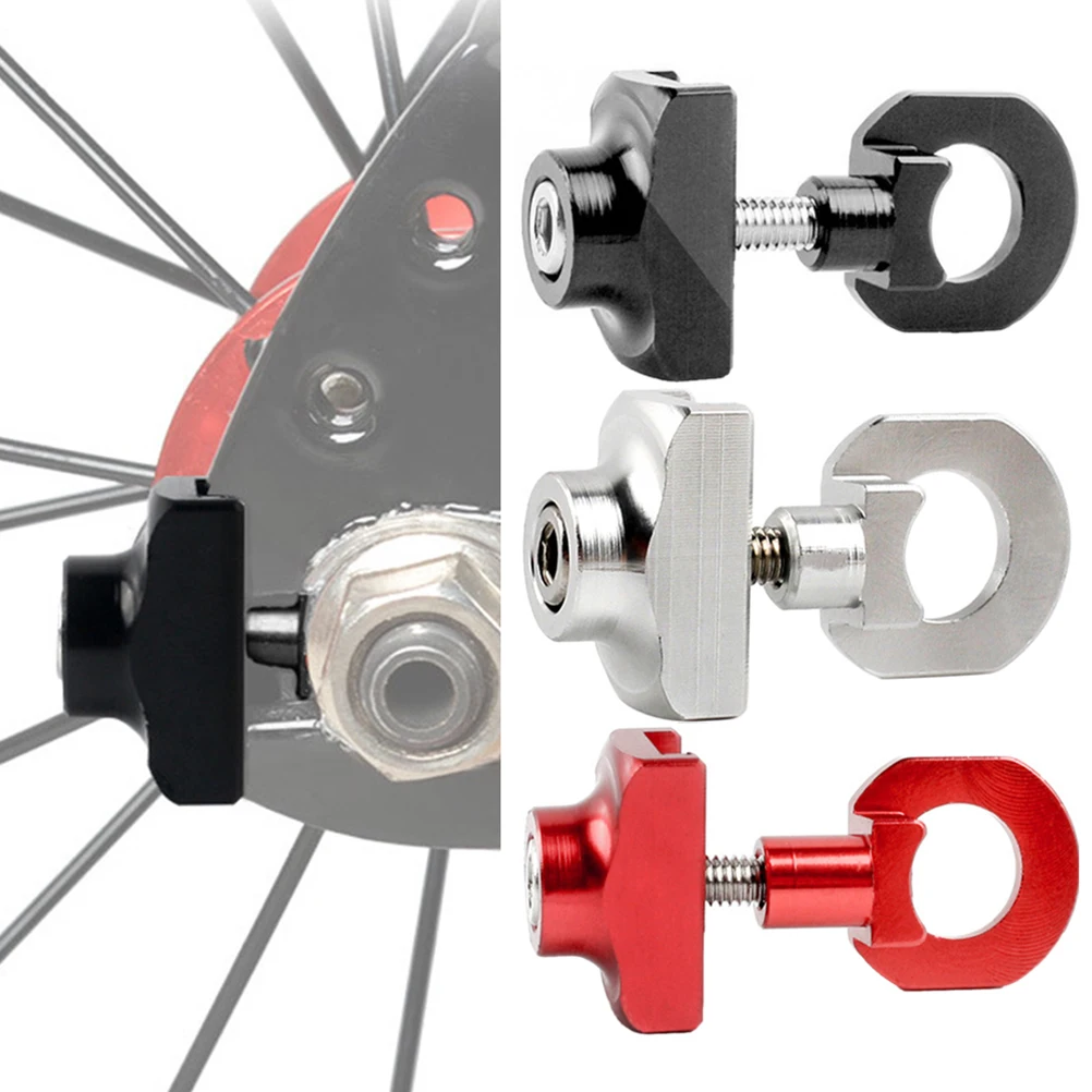 

bike chain Adjuster chain tensioner bike chain tensioner chain tensioner single chain Tensioner