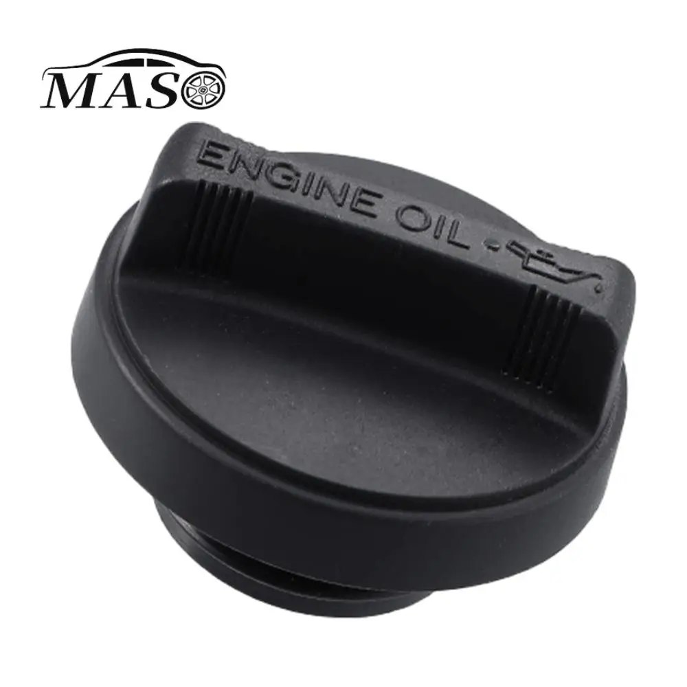 

Car Engine Oil Cap Filler Cover 12180-28010 15255-A3047 15255-D051 for Toyota Tacoma 2008-2015 for Lexus ES350 2007-2012