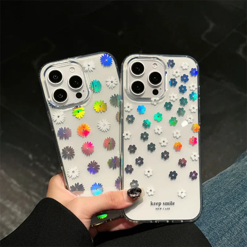 Lily Sakura Daisy G…