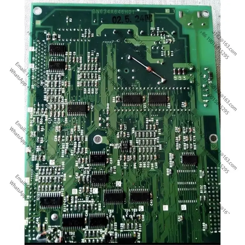 Новый оригинальный RX211 RX211C