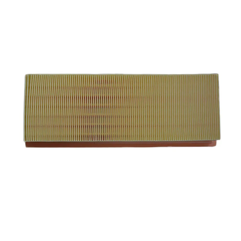 17801-36010 Air Filter For TOYOTA ALPHARD AH30 LEXUS LM300h AF711  C32036