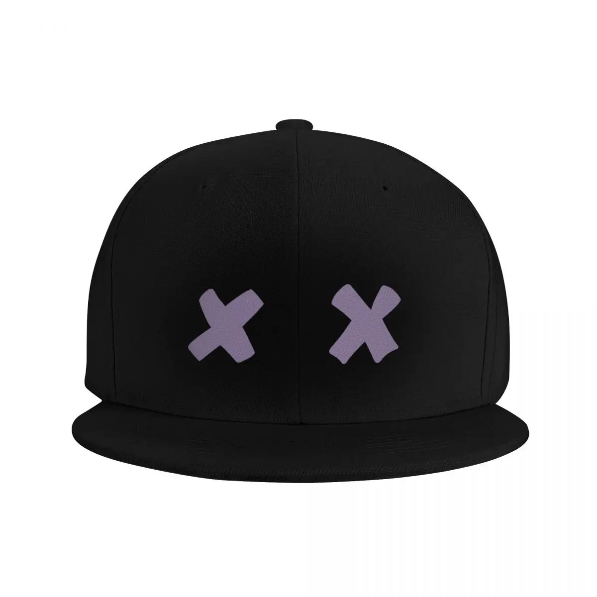 Vaggie Dress Baseball Cap New In Hat Snapback Cap Wild Ball Hat Hood Women Beach Fashion Men's