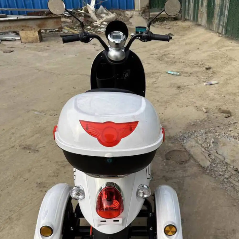 Рисунок 2 - 1000 Вт, 60 в, 20 Ач