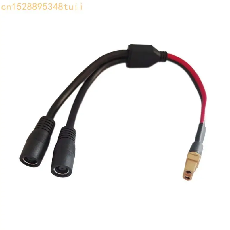 Y4Qf XT60 إلى DOUBLE