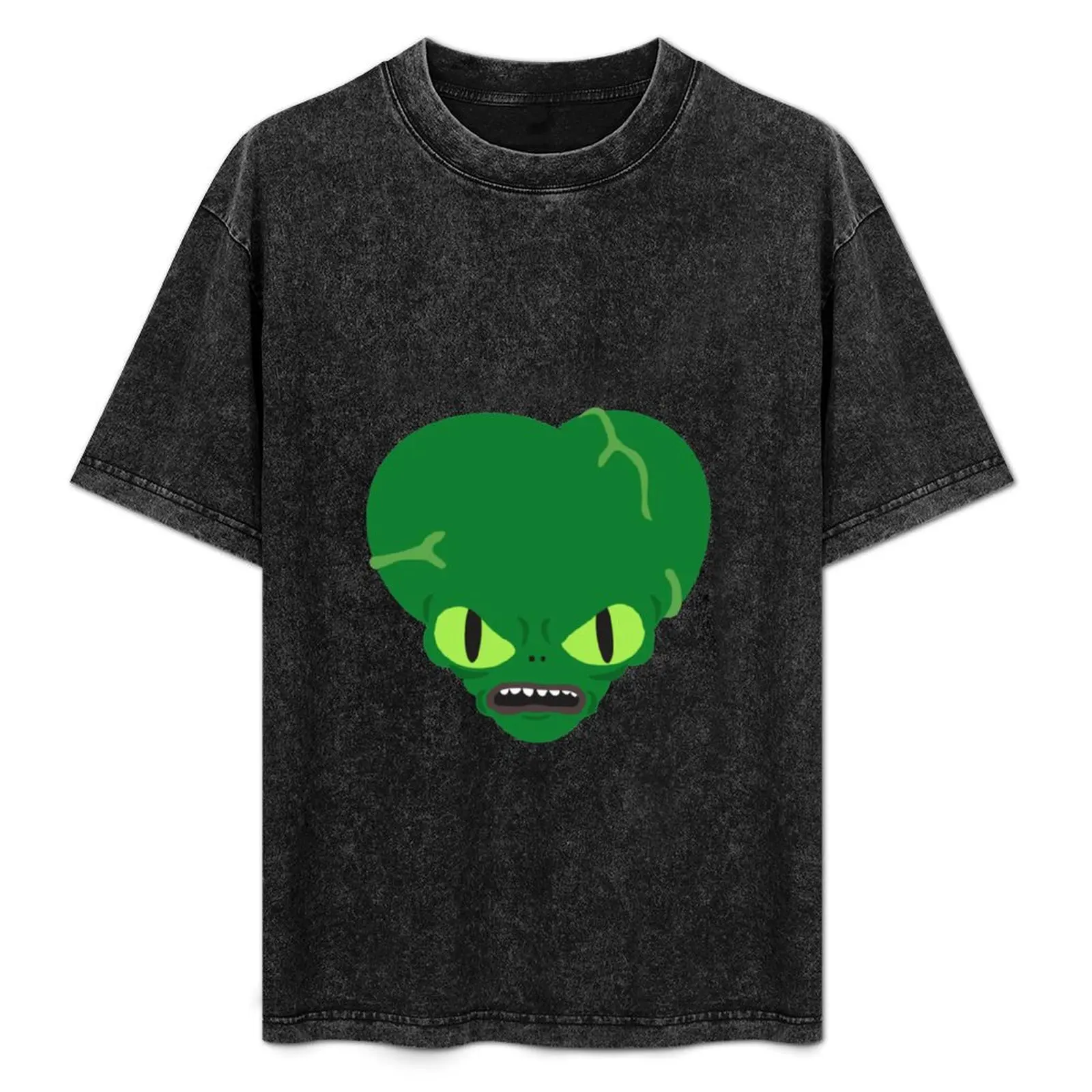 

Morbo T-Shirt summer top anime t shirts animal prinfor boys clothes for men