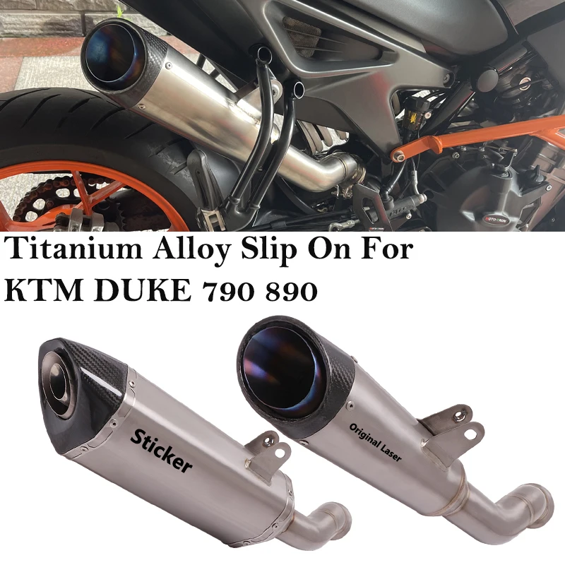 Titanium Alloy For …