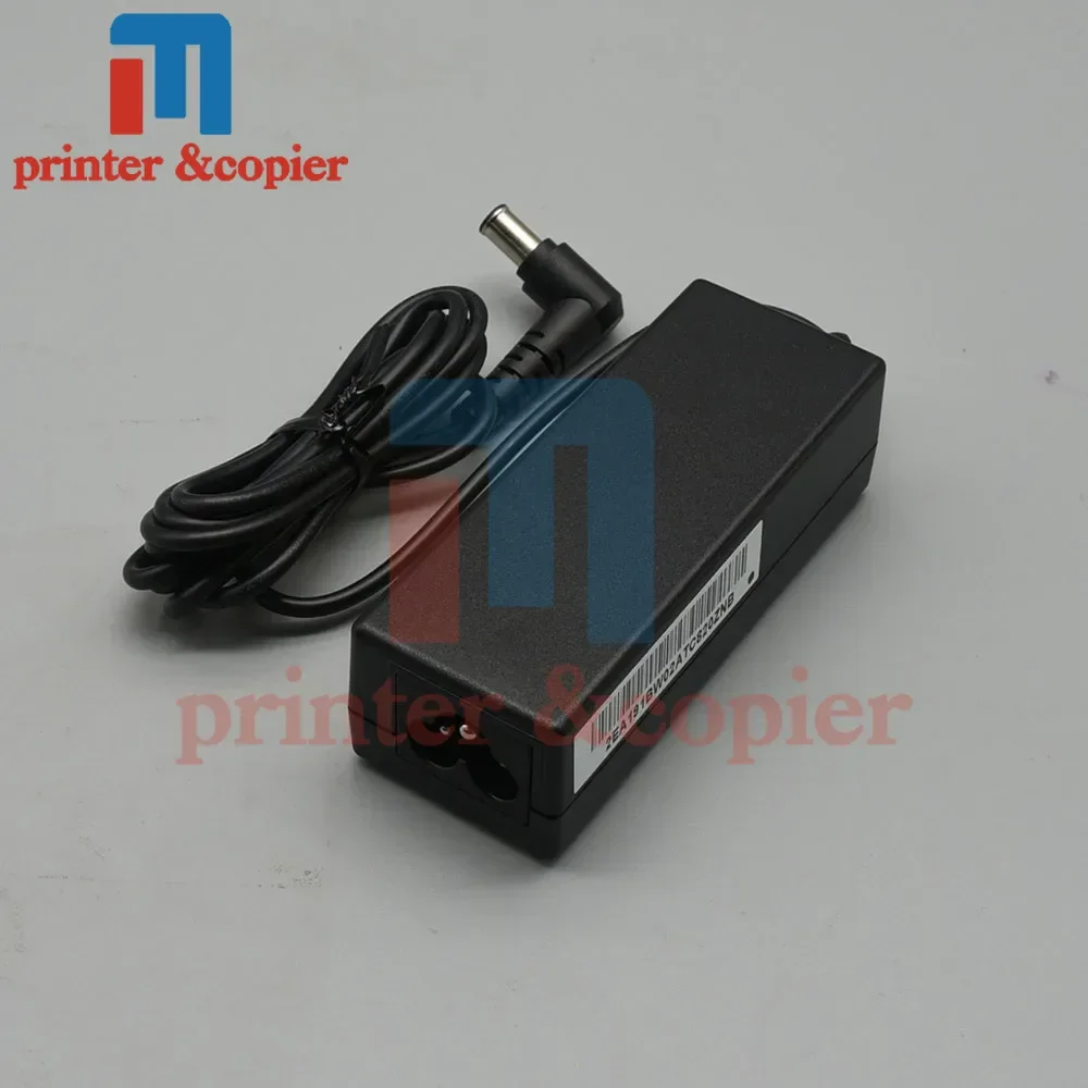 AC Adaptor Charger 19V 1.7A suitable for LG Switching Adapter ADS-40SG-19-2