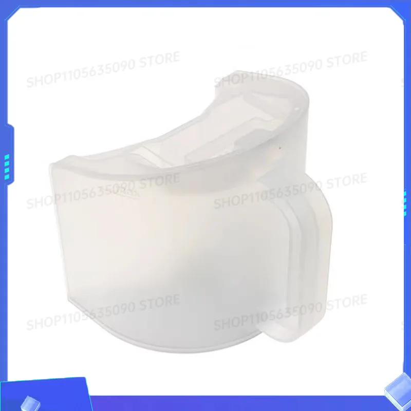 Steam Iron Accessories Water Tank for Braun IS3022 IS3042 IS3044 Replace parts Water Container Box