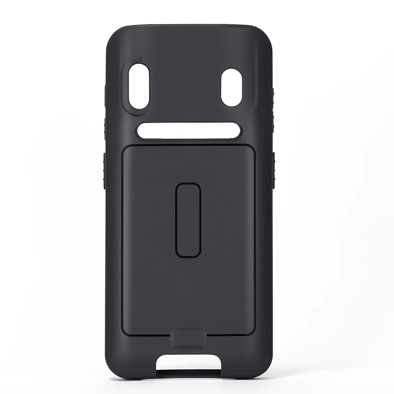 Penutup Pelindung untuk PDA TC60