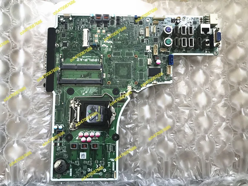 IPPLP-AZ للوحة الأم DELL Optiplex 9020 تعمل بالكامل #1