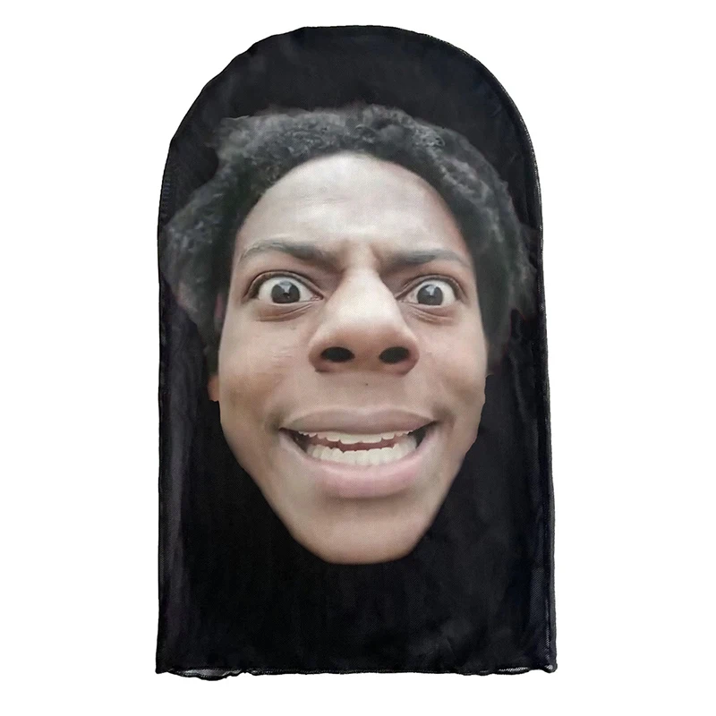 S28