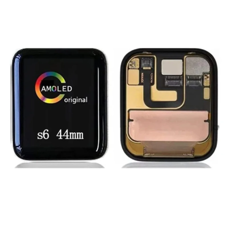 for-apple-watch-series-6-40mm-44mm-am-oled-touch-display-screen-digitizer