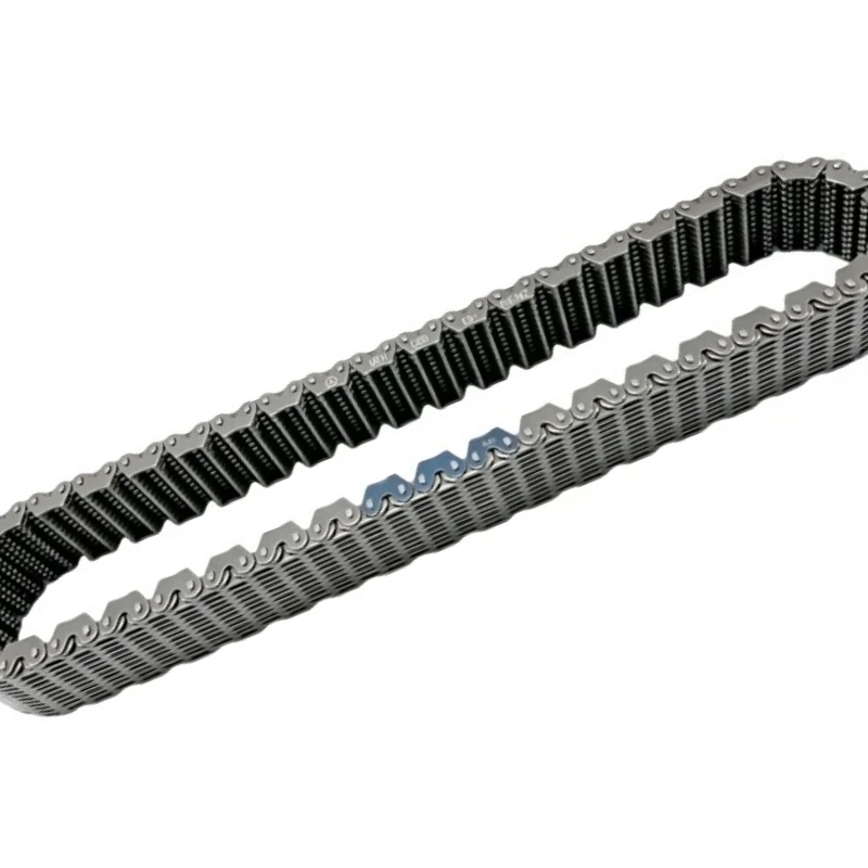 

Цепь раздаточной коробки для Mercedes-Benz 166 251 164 300 320 350 400 450 550 GLR3