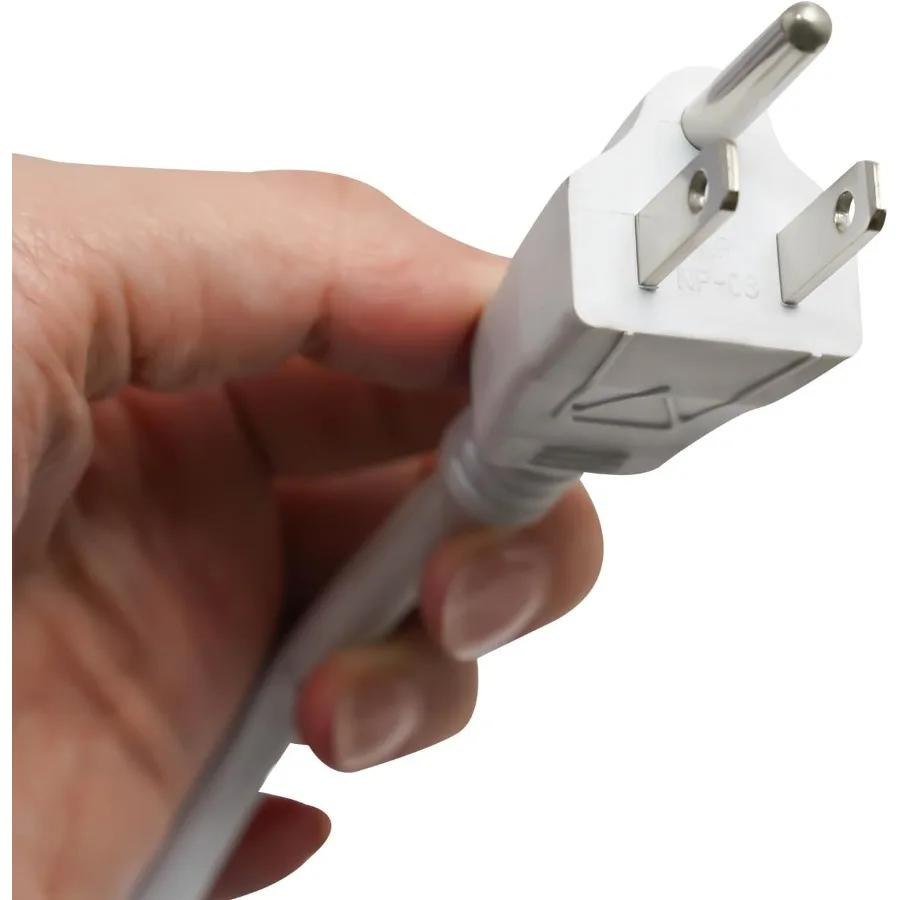 سخان مياه كهربي 35L 9.25 جالون 110 فولت 1500 وات سخانات مياه دش مثبتة على الحائط للتدفئة المنزلية السريعة IPX4 مقاوم للماء L