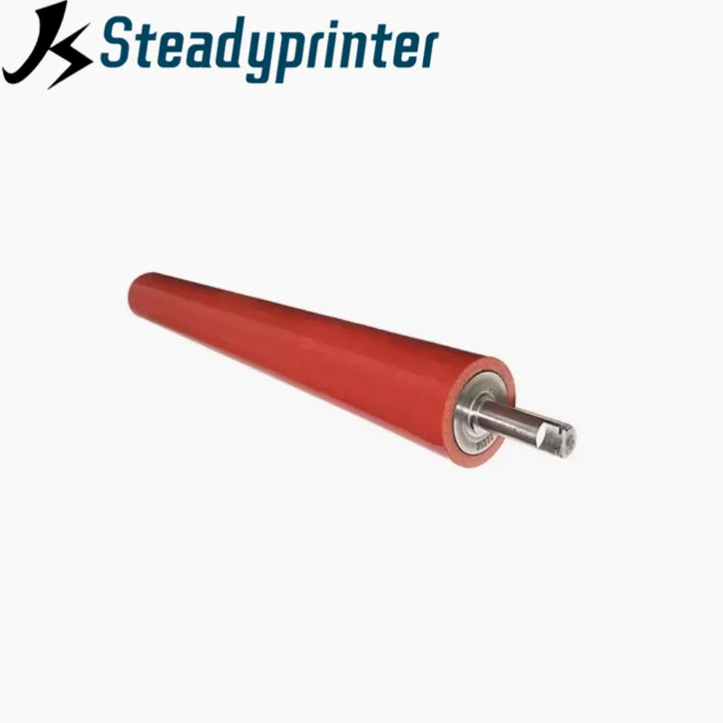 

Нижний прижимной ролик для фьюзера FK-1150, совместим с Kyocera P2040, P2235, M2040, M2540, M2135, M2635, M2640, M2735