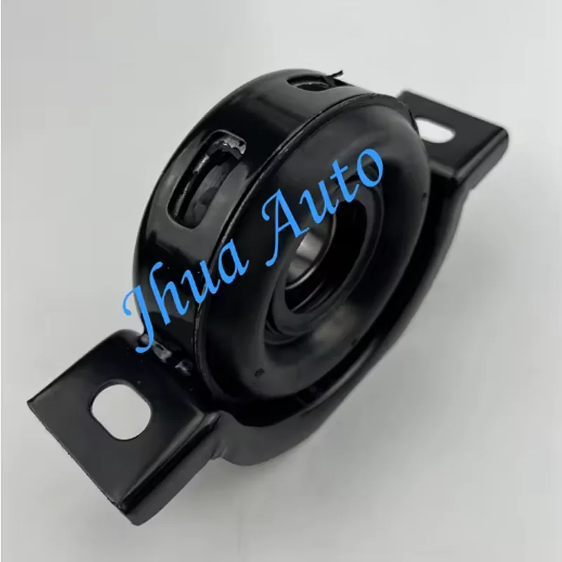 

Опора центрального подшипника карданного вала 37230-BZ010 для Toyota Avanza F601 F602 2003-2011, Daihatsu Terios F710 F700, 30 мм, 37230BZ010