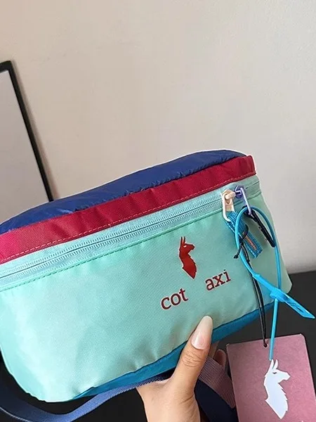 sac-banane-souple-ffooo-bataan-3l-unisexe-pour-randonnee-en-exterieur-sac-de-poitrine-multifonctionnel-style-decontracte-simple-en-toile-pliable
