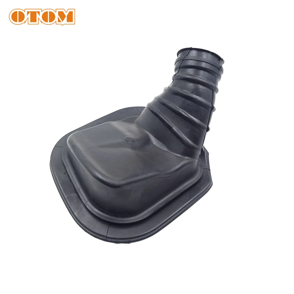 Motorcycle Accessories Intake Manifold Carburetor Boots For KEWS K16 ZONGSHEN NC250 KAYO T6 BSE Xmotos ZS250GY-3 4 Valves Parts