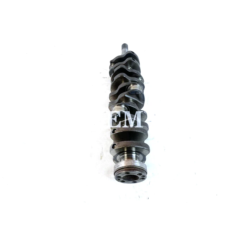 

For Kubota Engine F2503 Crankshaft