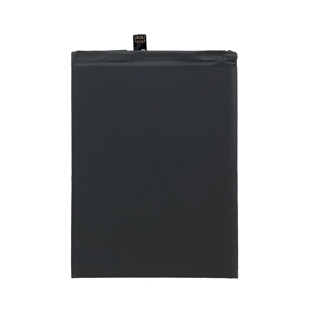 HB496590EFW-F Replacement Battery Suitable For Huawei Changwan 20 Battery Mobile Phone Built-in Charging Battery