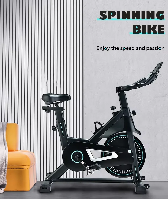 Cheap Price Commercial Exercis - đánh giá và giá Sports Equipment Cheap