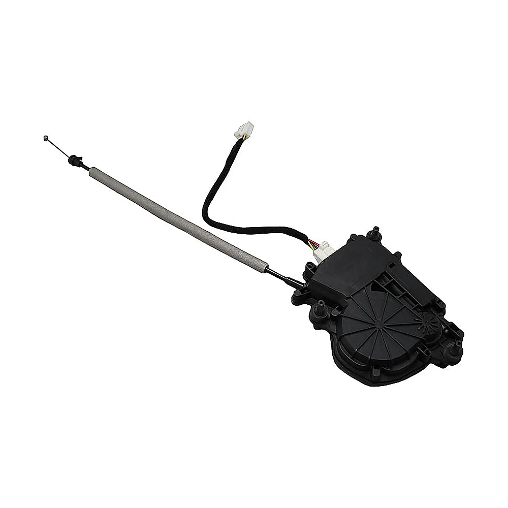 Trunk Lock Latch Actuator 51247303443 Fit For BMW X5 F15 F85