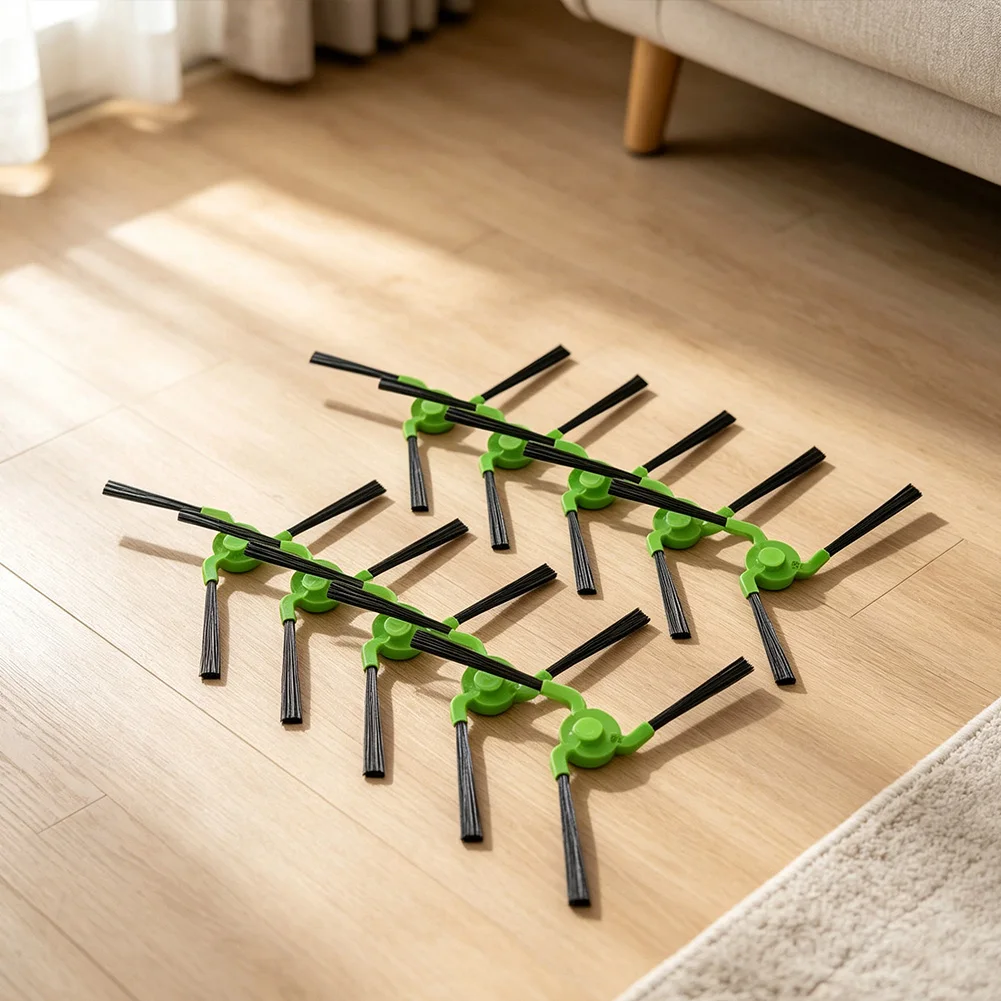 Corner Cleaning Tool Max 700 Accessories As Shown Replacement Brush Compatible Replacement Efficient Corner Cleaning