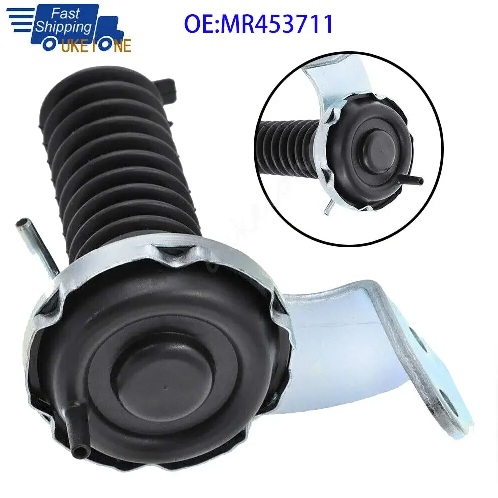 Auto Freewheel Clutch Actuator MR453711 For Mitsubishi Montero Pajero V73 V75 V77 V78 V98 6G72 6G74 Pickup Triton L200 2005-2008