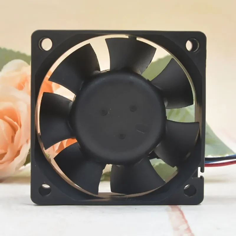 AFB0605H-R00 5V Dc Brushless Electric Engine Cooling Fan New Assembly Kit