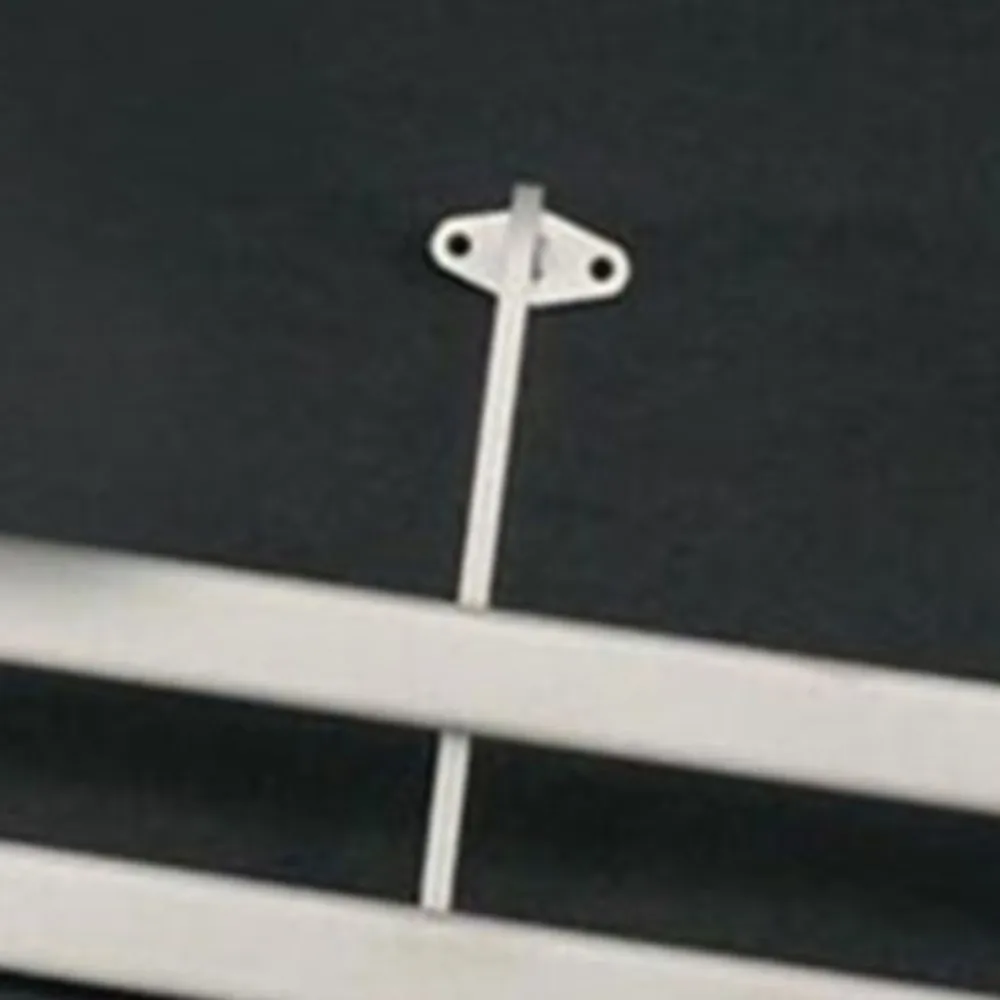 LESU جزء 155 مللي متر المعدن الجانب الأيسر الوفير RC 1/14 مقياس شاحنة قلابة جرار نموذج اللعب في الهواء الطلق TH02251 #1