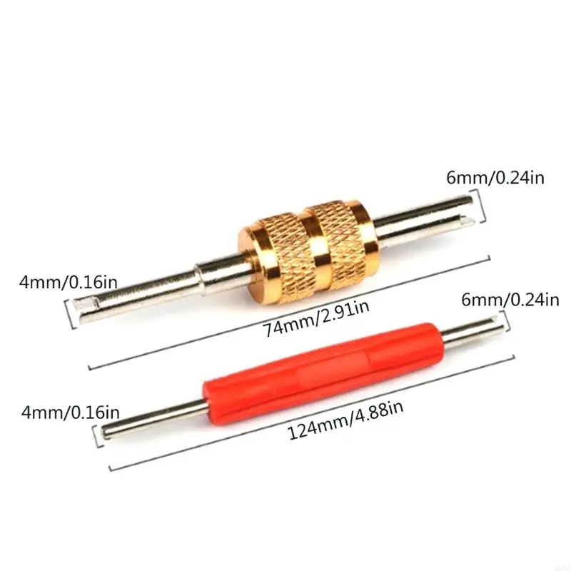 A0NC 16 шт. автомобильный кондиционер для отсоединения топливной линии, набор инструментов для отсоединения топливной линии, для