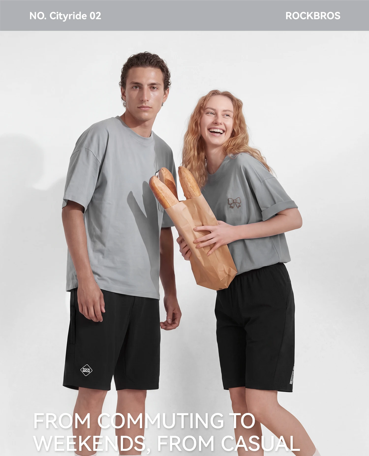 cycling performance fit