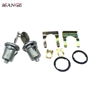 9 Hauptverkäufe 1979 Camaro - №4