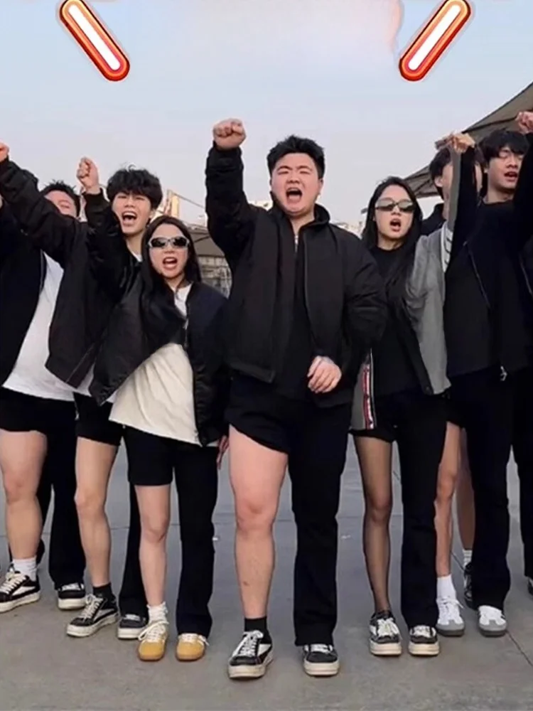 

Черные эластичные джинсы для папоротника Le Bend Knife, мужские осенне-зимние брюки для похудения с большими ягодицами, расклешенные брюки