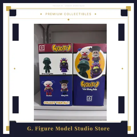 in stock Toy Story Hobby Andy Sid Bonnie Stinky Pete Big Baby Gibraltar Doll Gifts Model Anime Figures Collect Ornaments