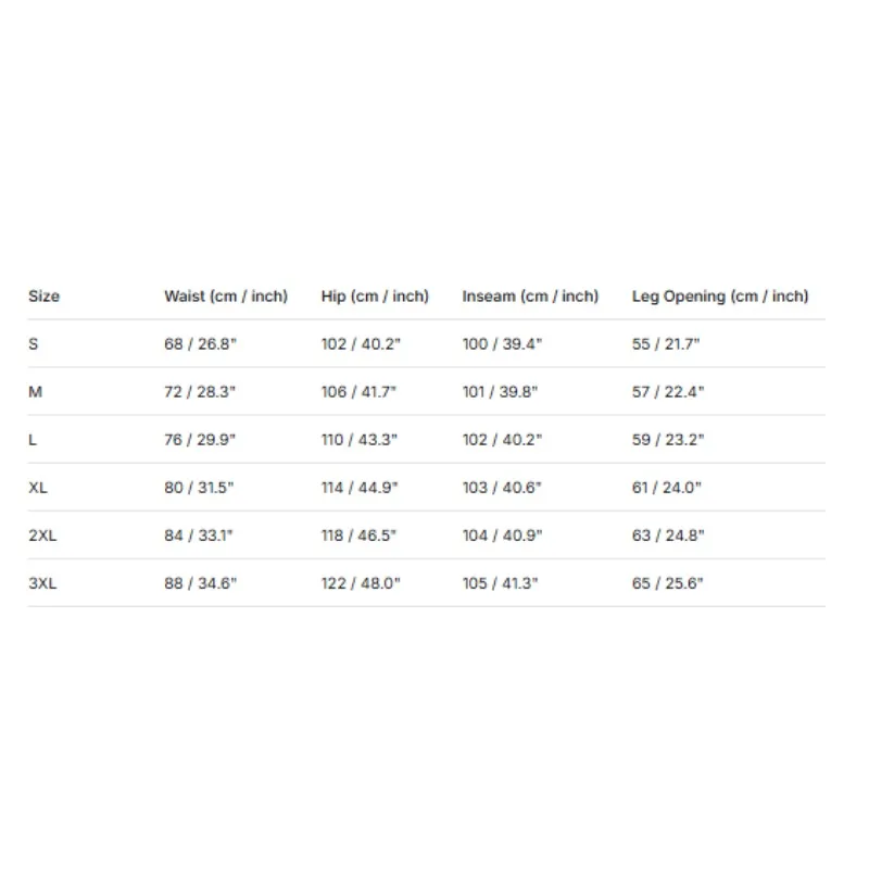 Men Washed Distressed Wide Leg Jeans High Waist Stitching Loose Straight Denim Trousers Casual Pants