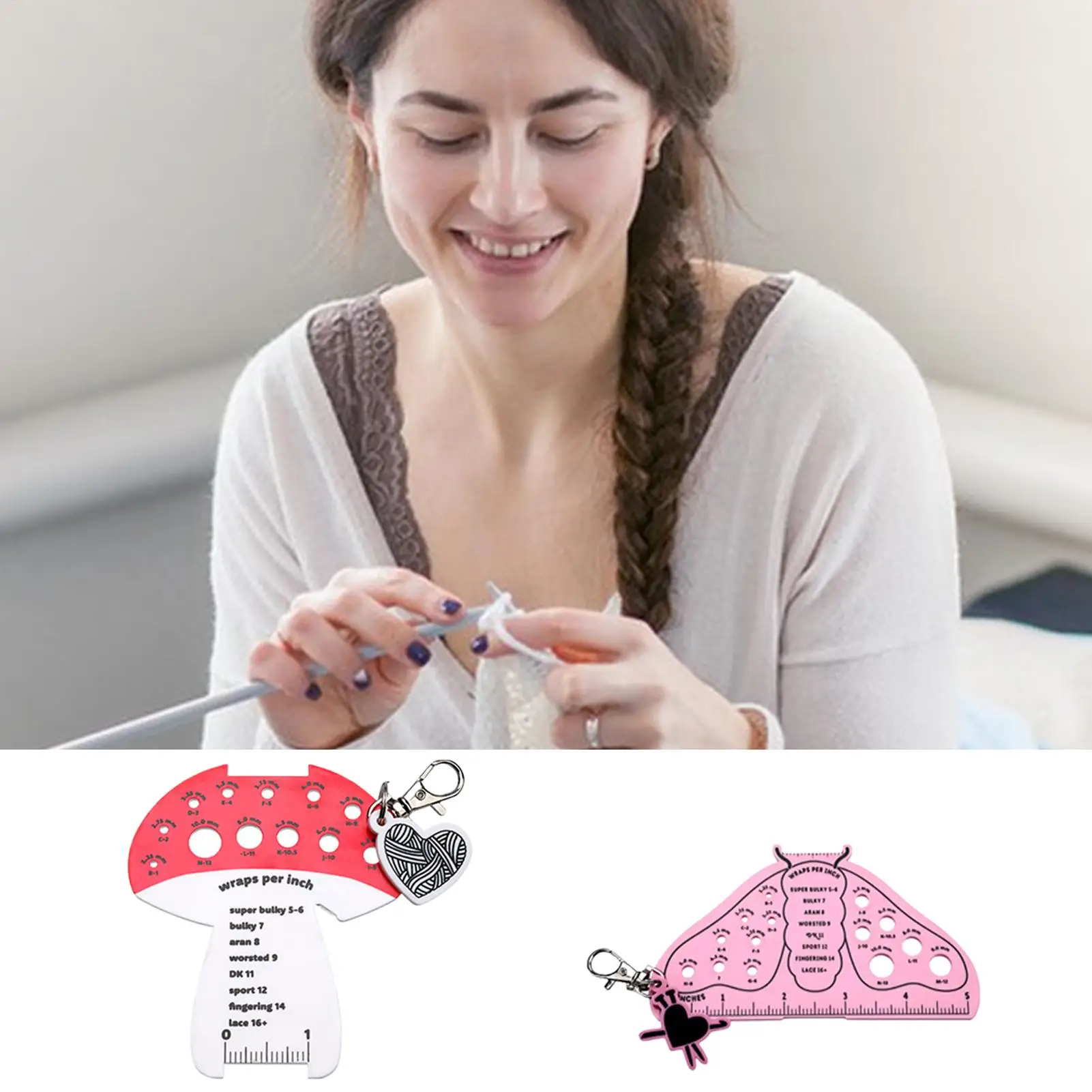 منحنى متري حاكم قالب الحرفية أداة قياس قوالب الخياطة حاكم للمصممين النساء الأم الهواية المبتدئين #2